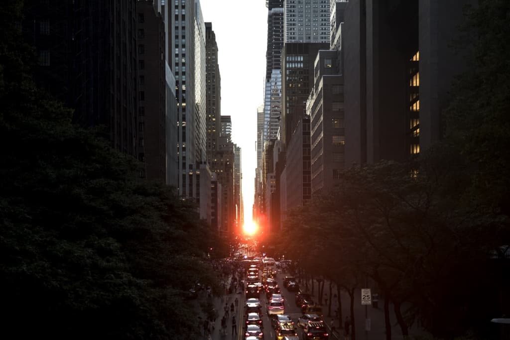 20190713_2_37329044_46041736.jpg
