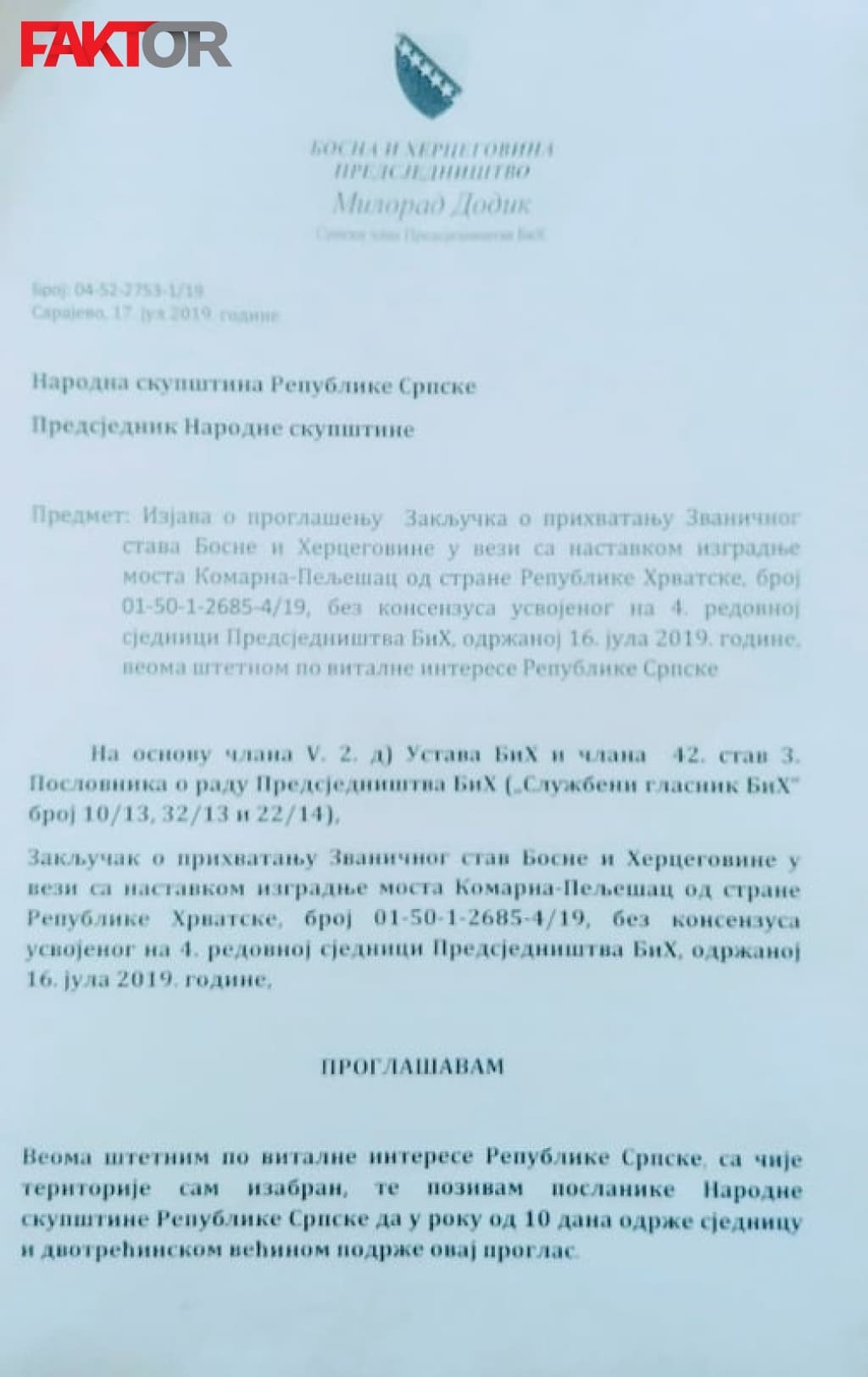 dodik-pelješki.jpg