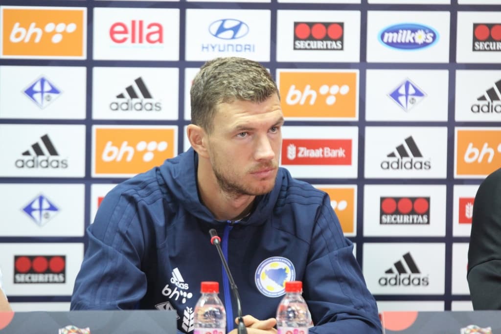 dzeko3.jpg