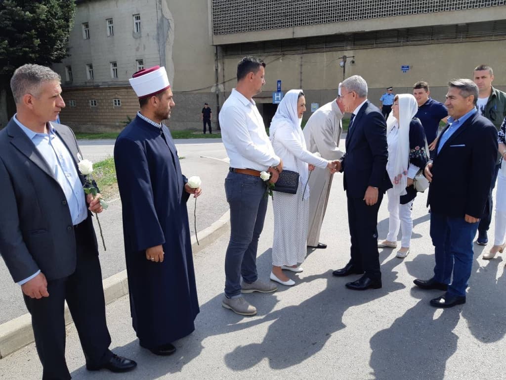 Sefik Dzaferovic Foca 07.jpg