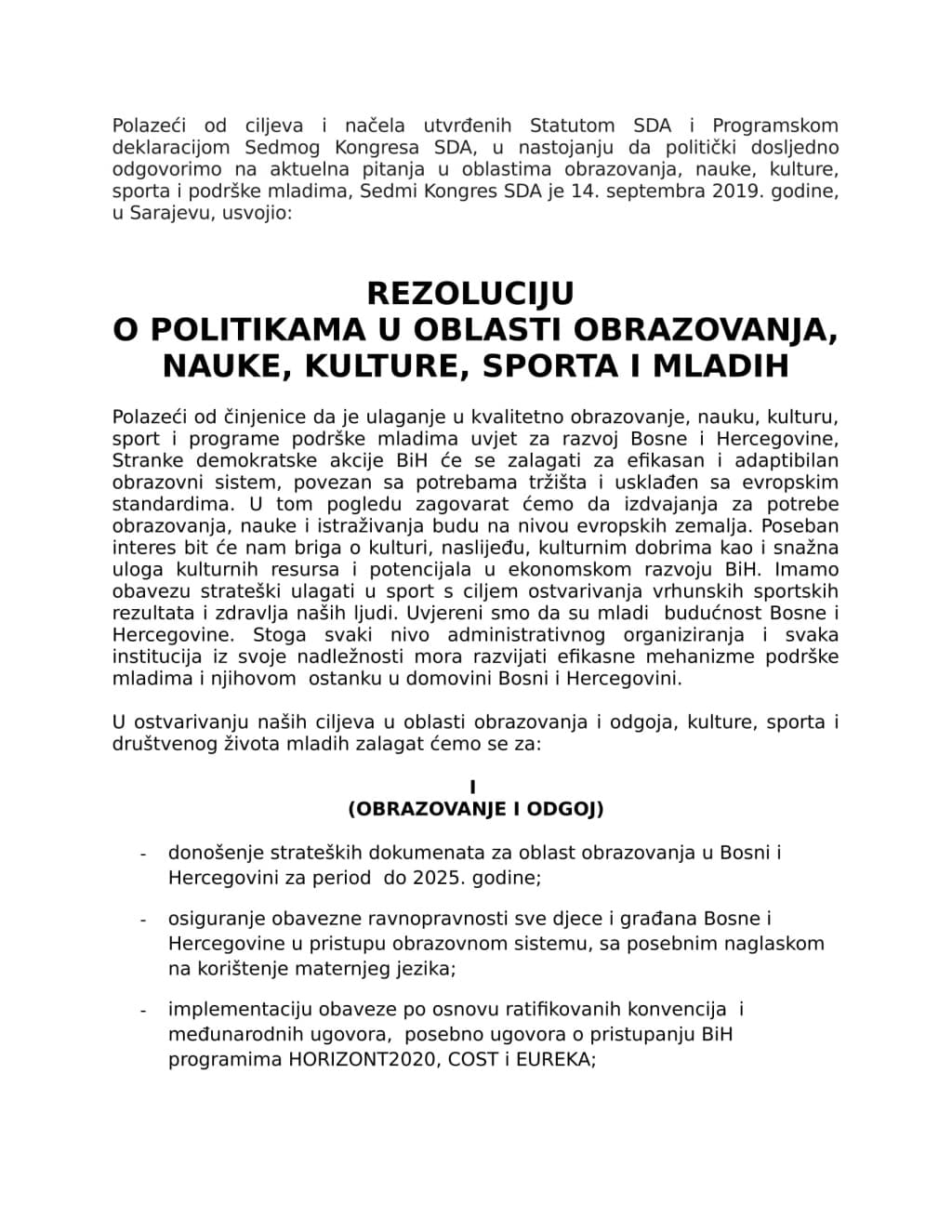 REZOLUCIJE SDA (FINAL)-01.jpg