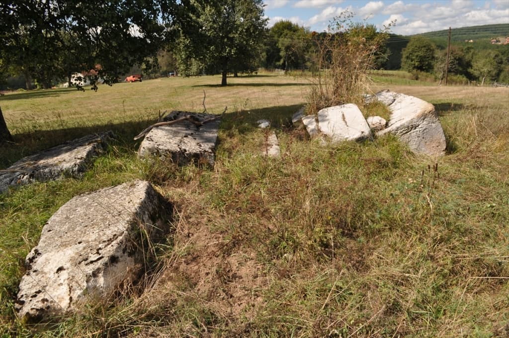 20190915_2_38220704_47591898_Web.jpg