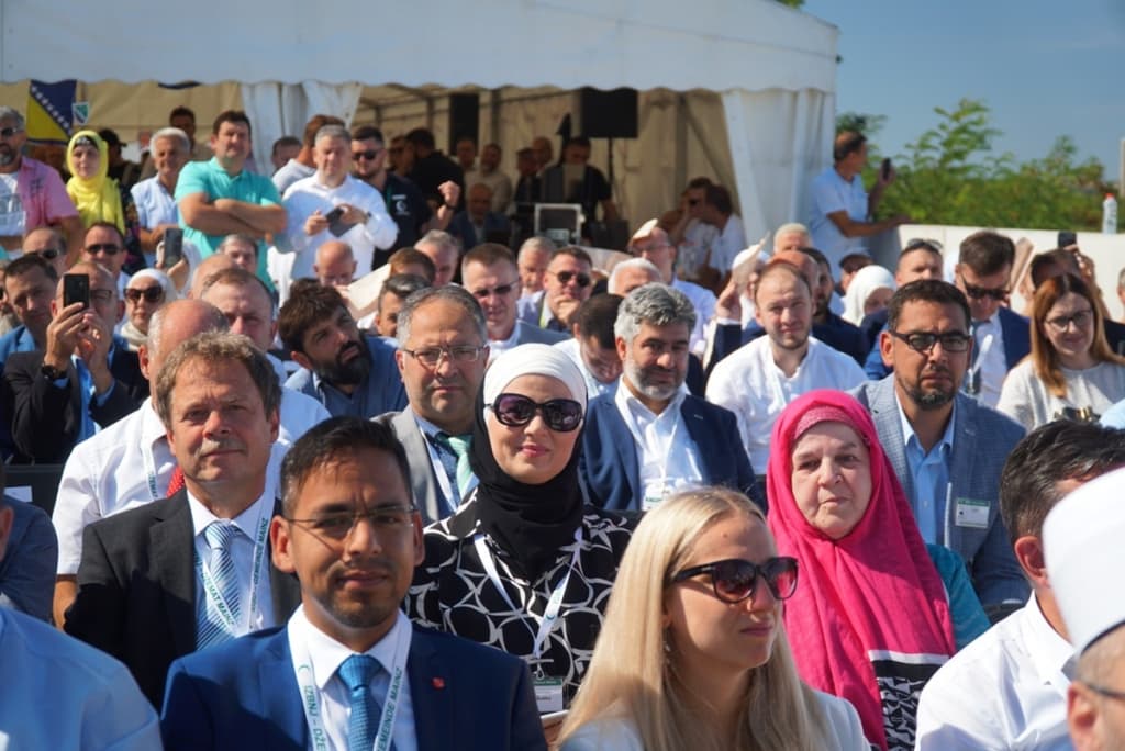 islamski-centar-mainz (2).JPG