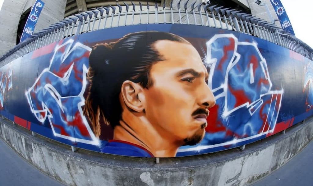 zlatan-mural.jpg
