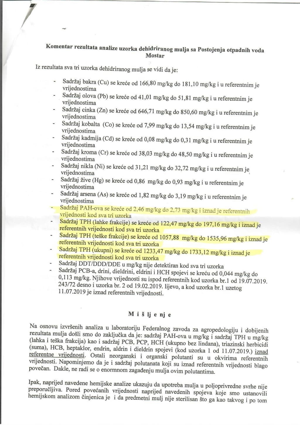 REZULTATI ANALIZE BUKALO.jpg