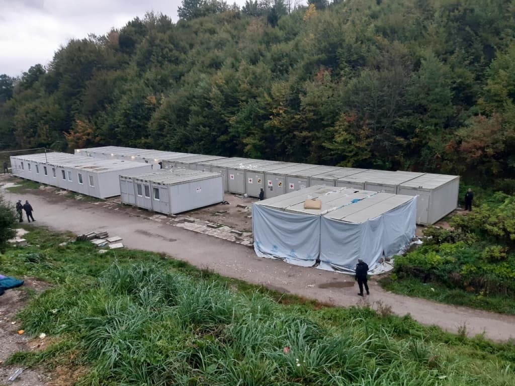 migranti policija ilidza  (3).jpg