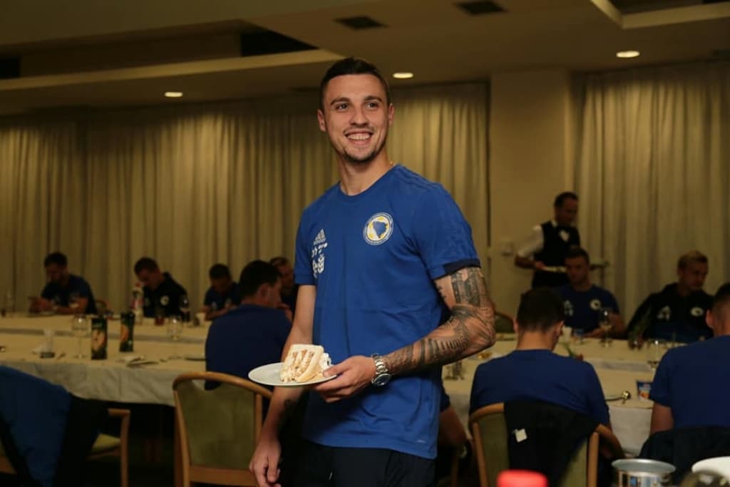 krunic1.jpg