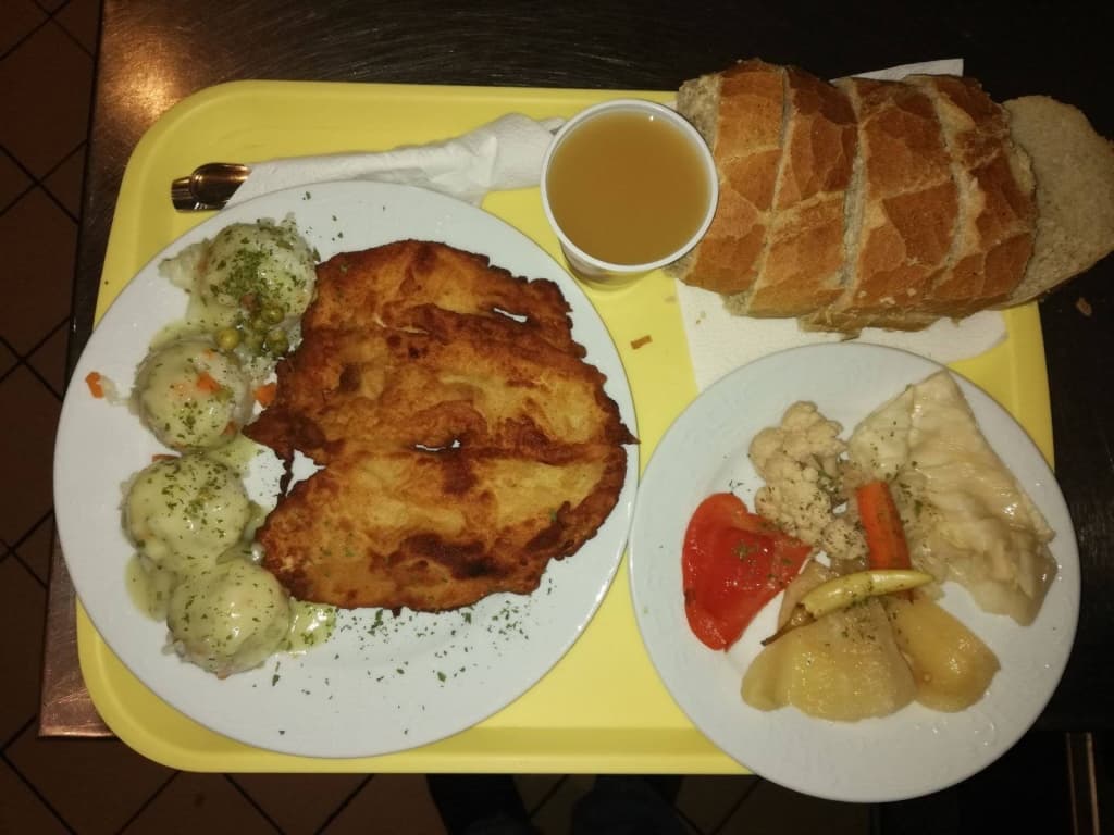resoran travnik5.jpg