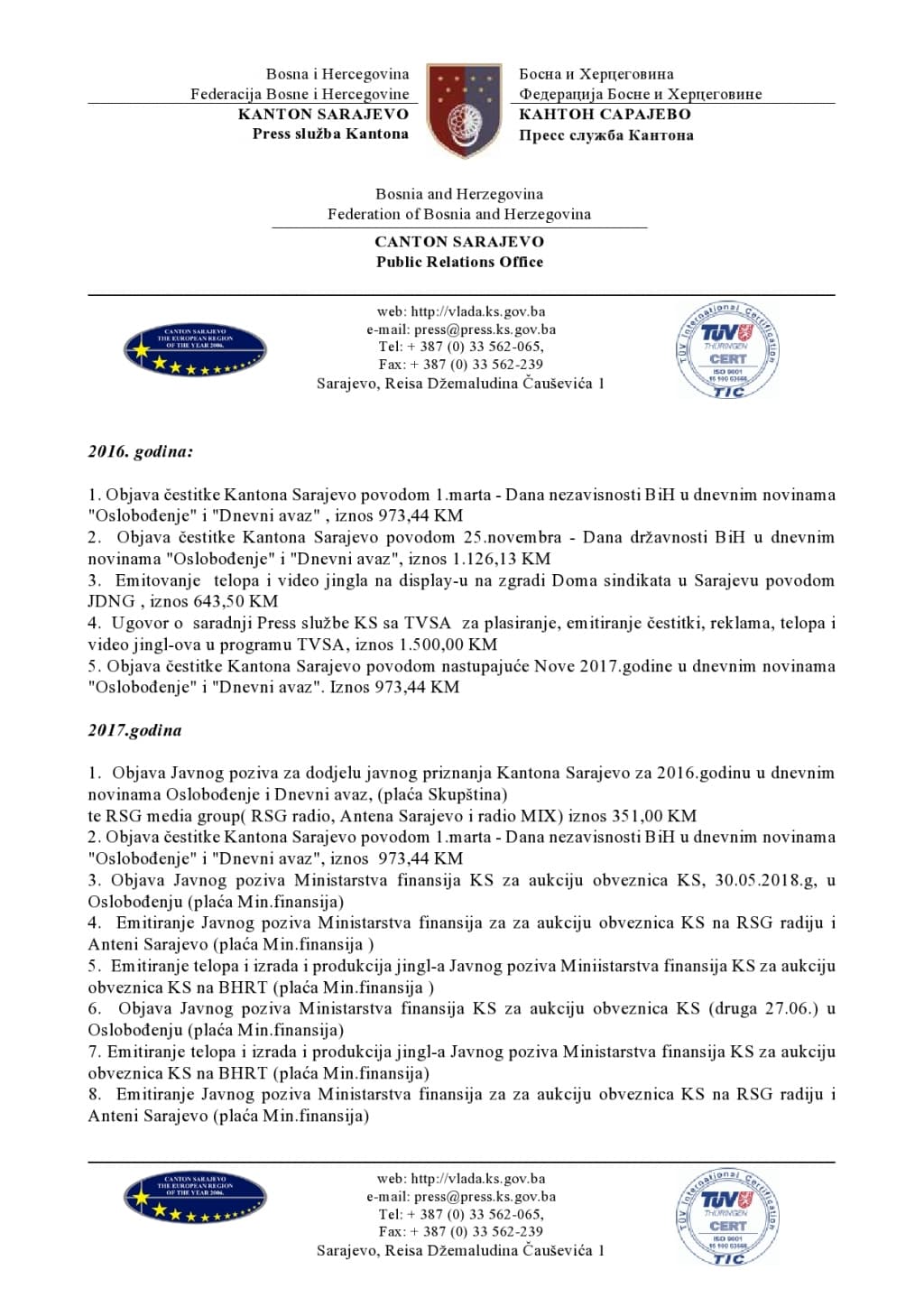 analiza utroska novca za medijske usluge-page0001.jpg