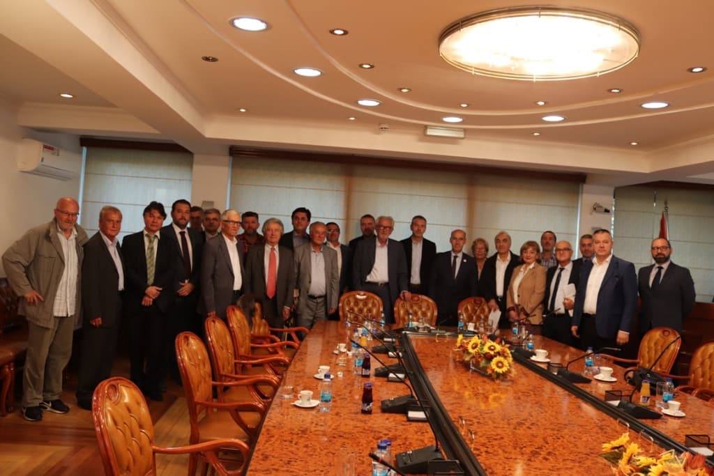 22 10 Savjet Potpredsjednika (76).JPG