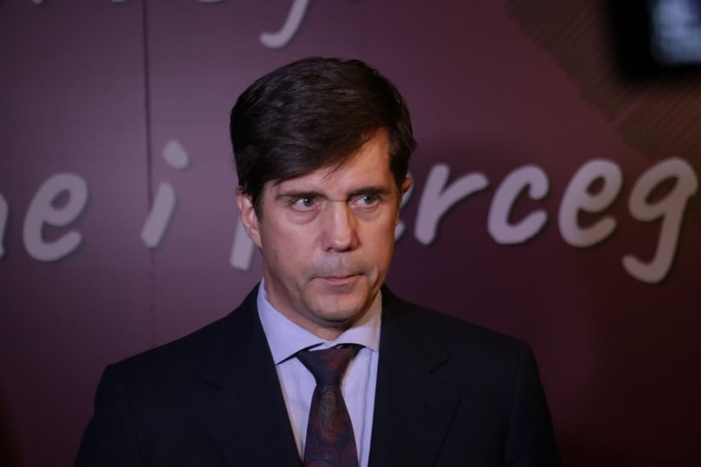 FNA_113202.jpg