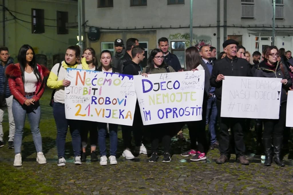 soni-trg-pazaric (1).JPG