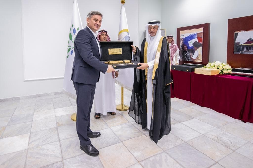 izetbegovic-zvizdic-saudijska-arabija (1).jpg