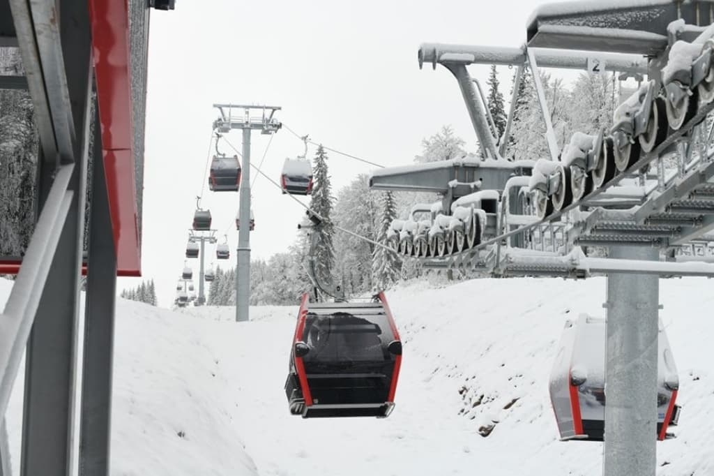 jahorina1.jpg