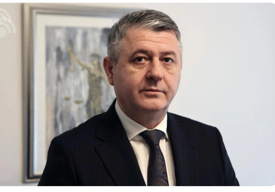 Damir Alić