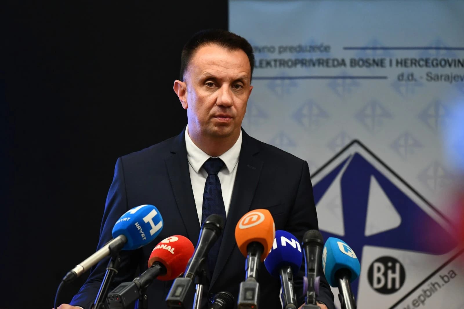 Vedran Lakić