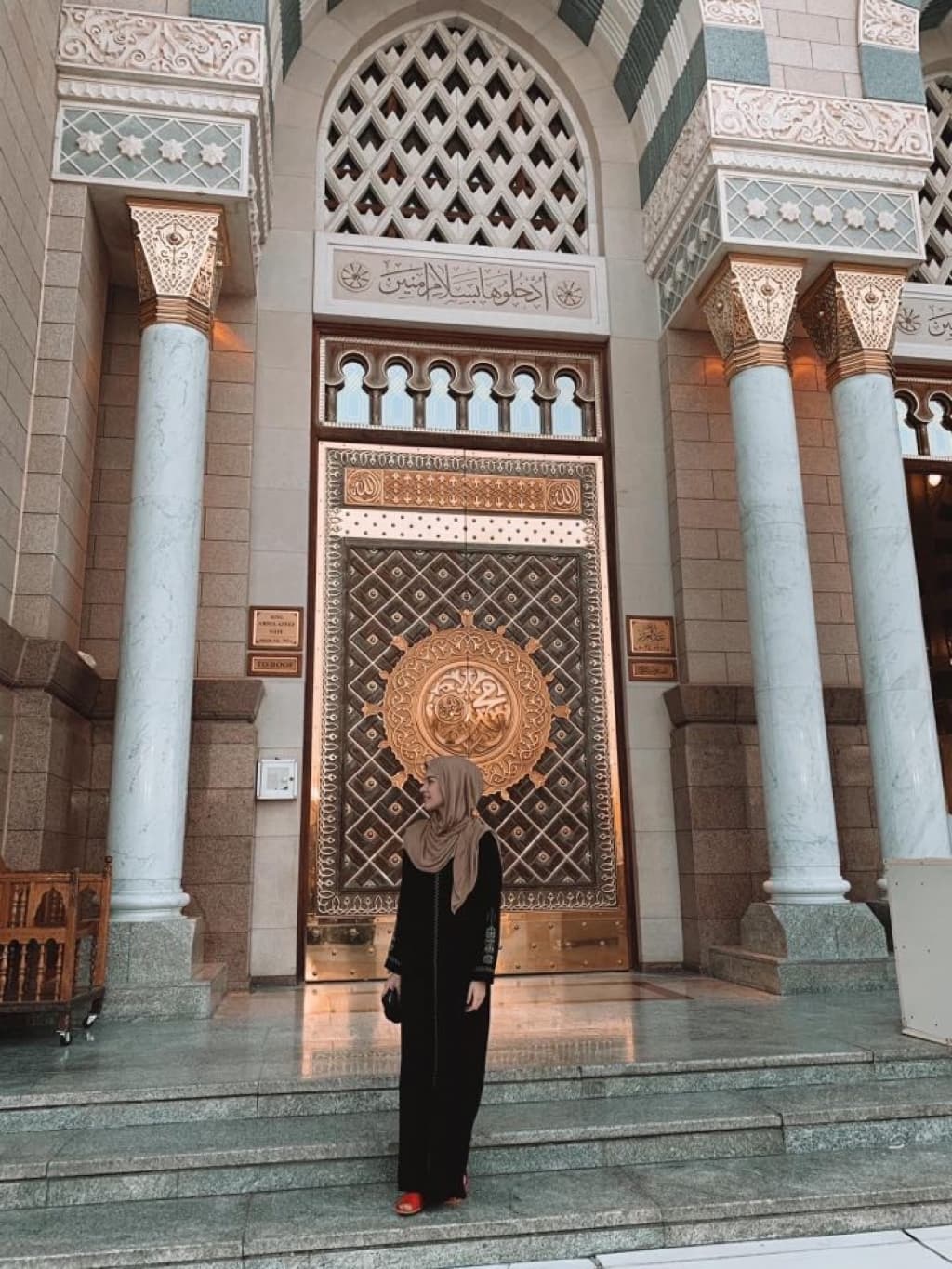 hasagic-umra3.jpg