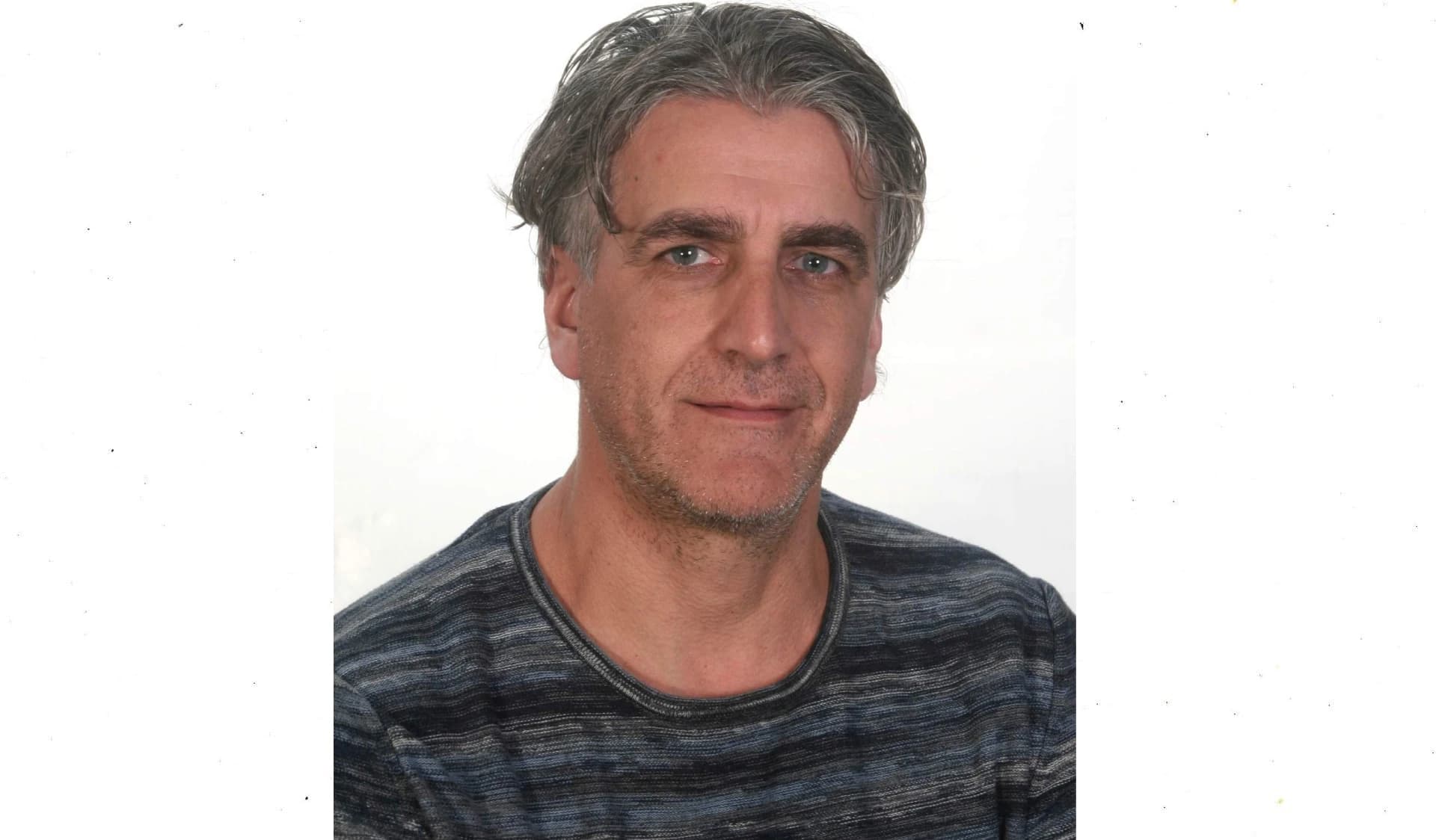 Dr. Nedmin Purić