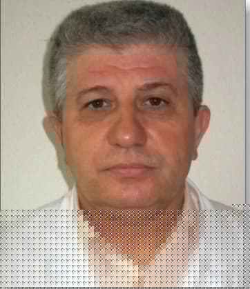 Harun Hodžić