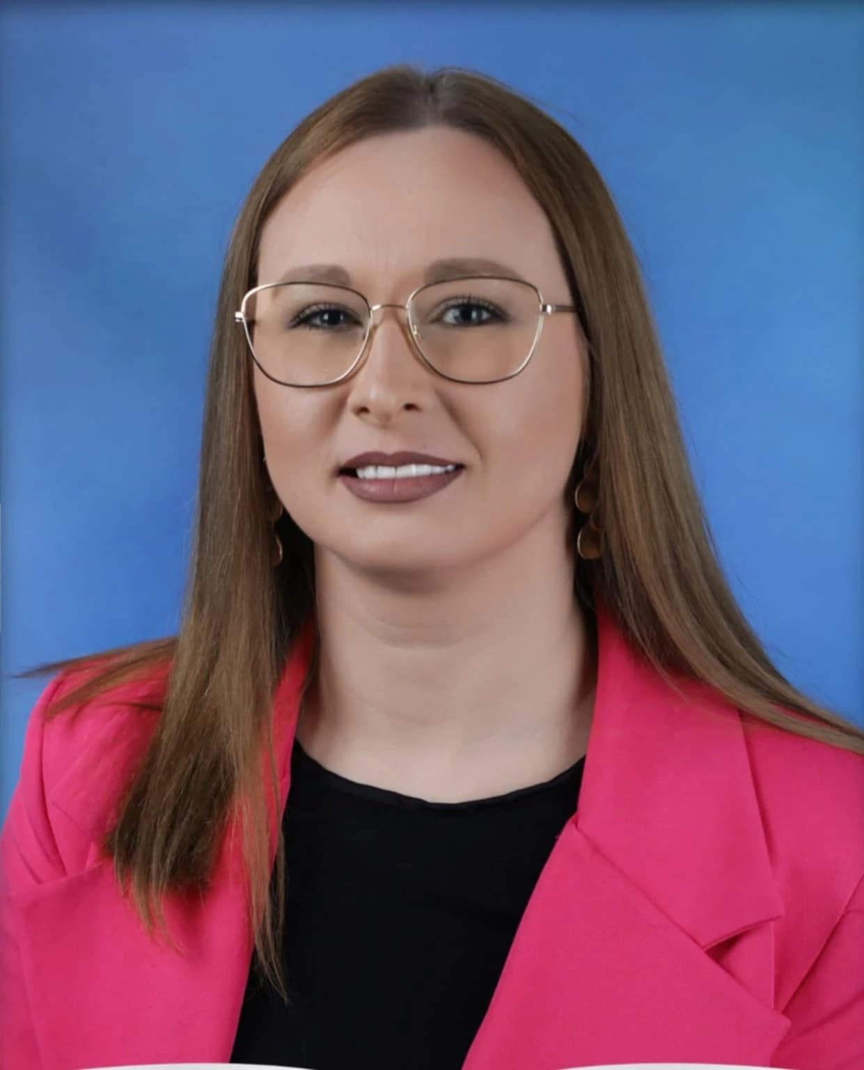 Mirsada Merdžanić-Softić