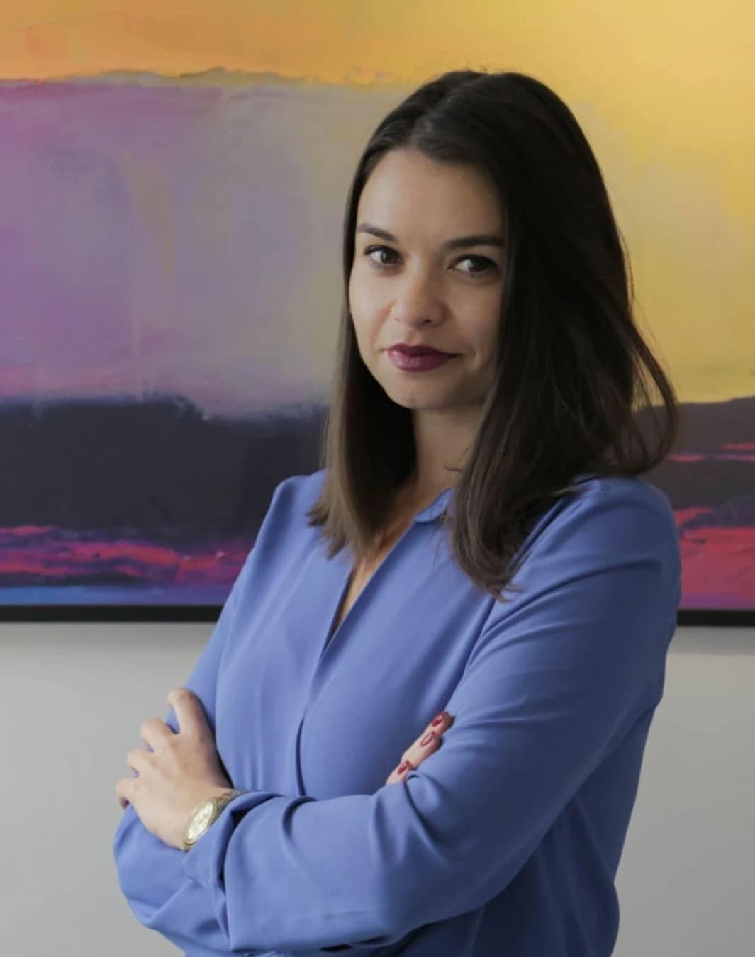 Maja Arslanagić