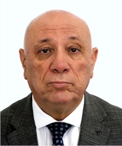 Jovan Kalaba