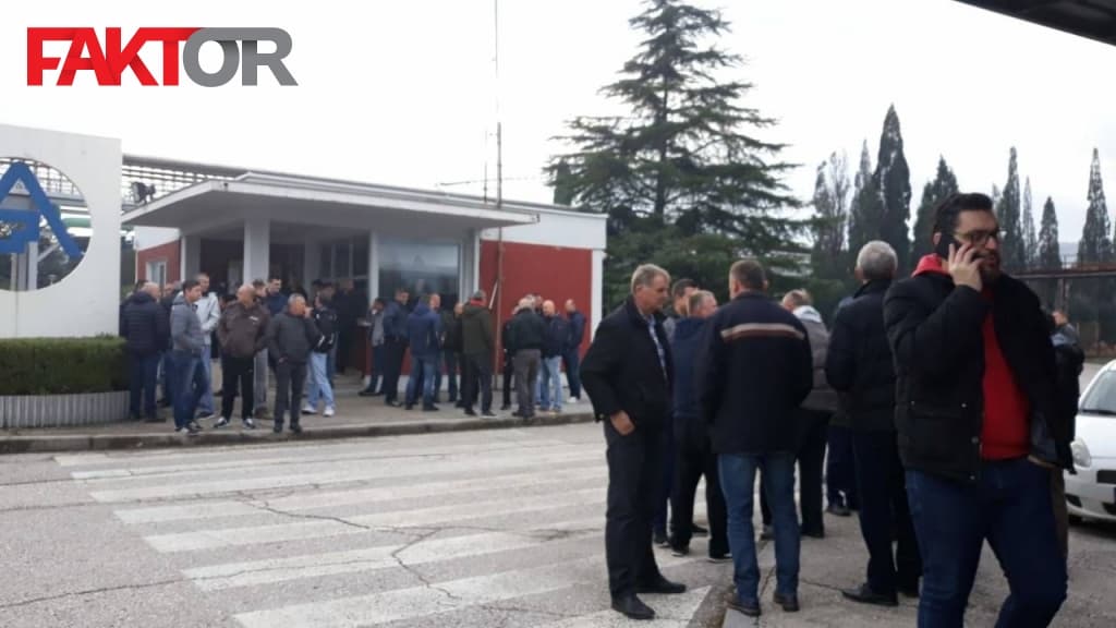 Aluminij protest.jpg