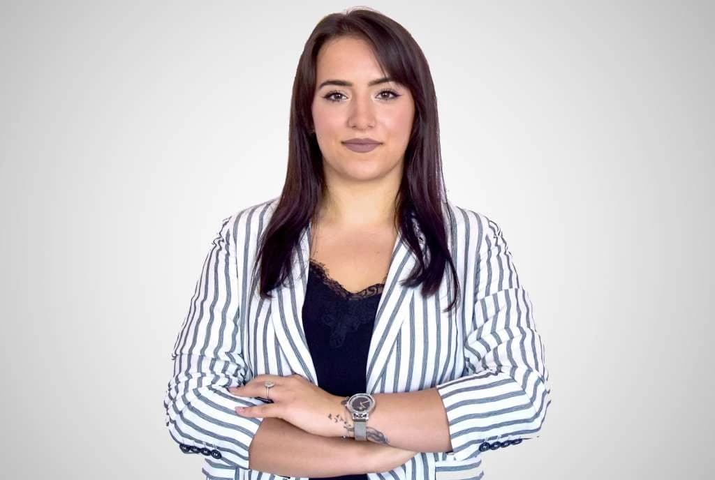 Ana Risović