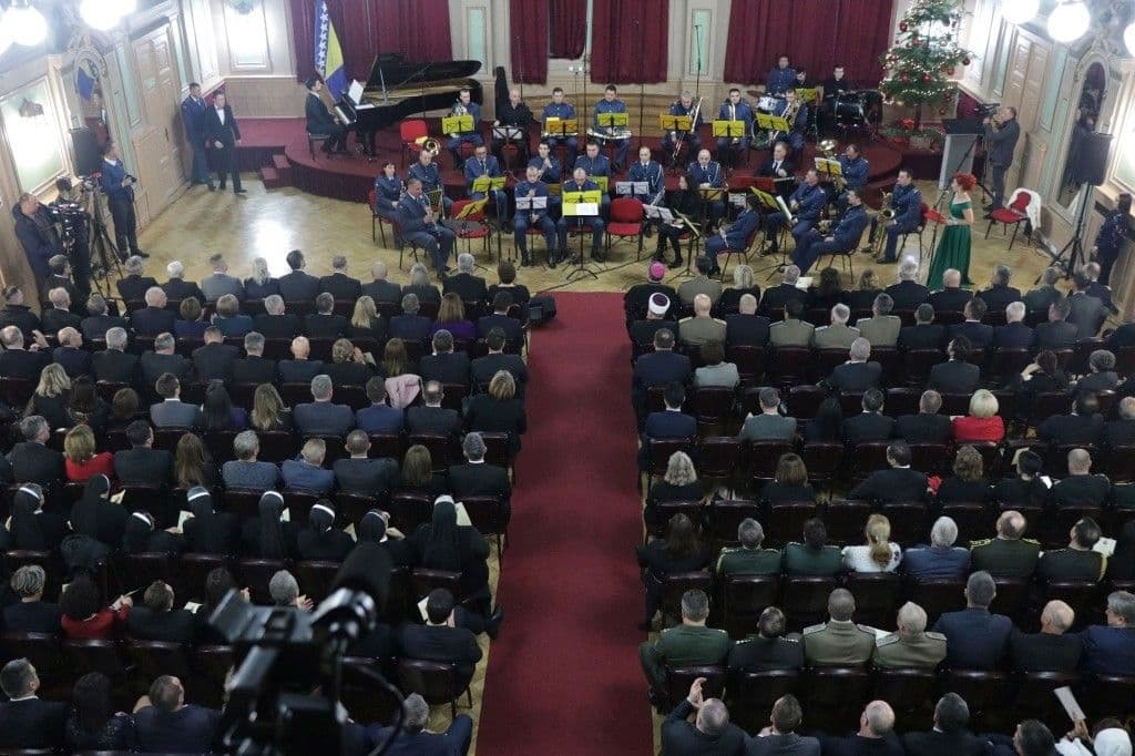 bozic7.jpg