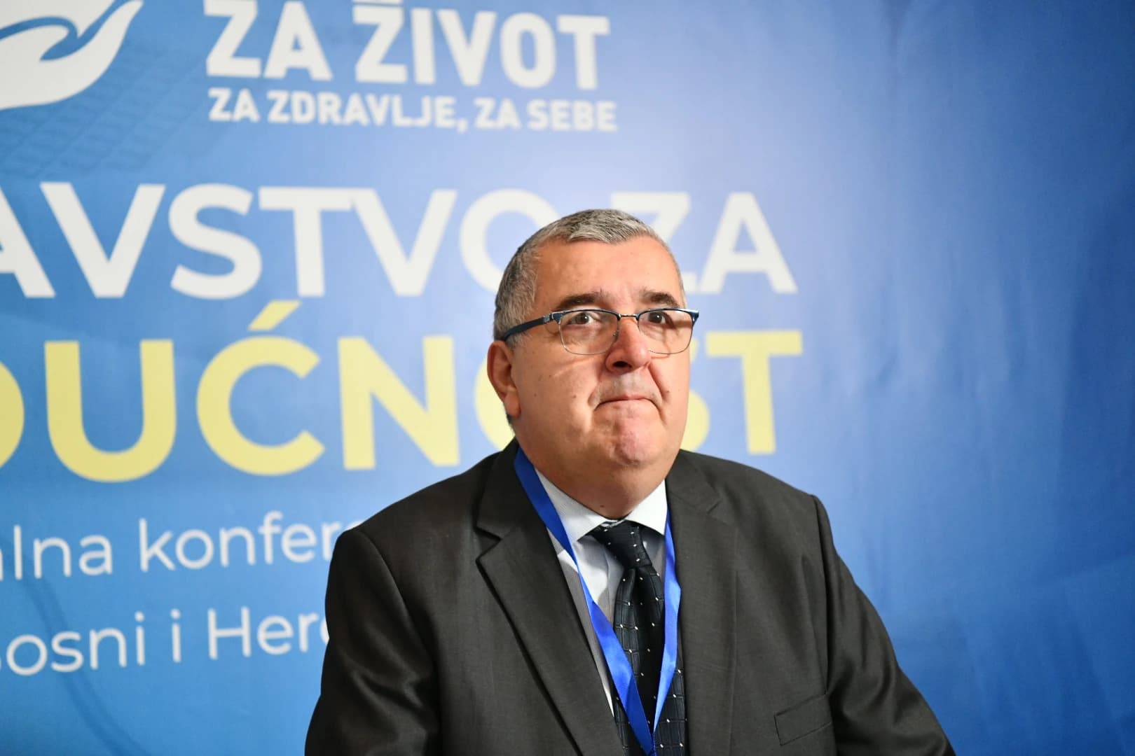 Sanko Pandur