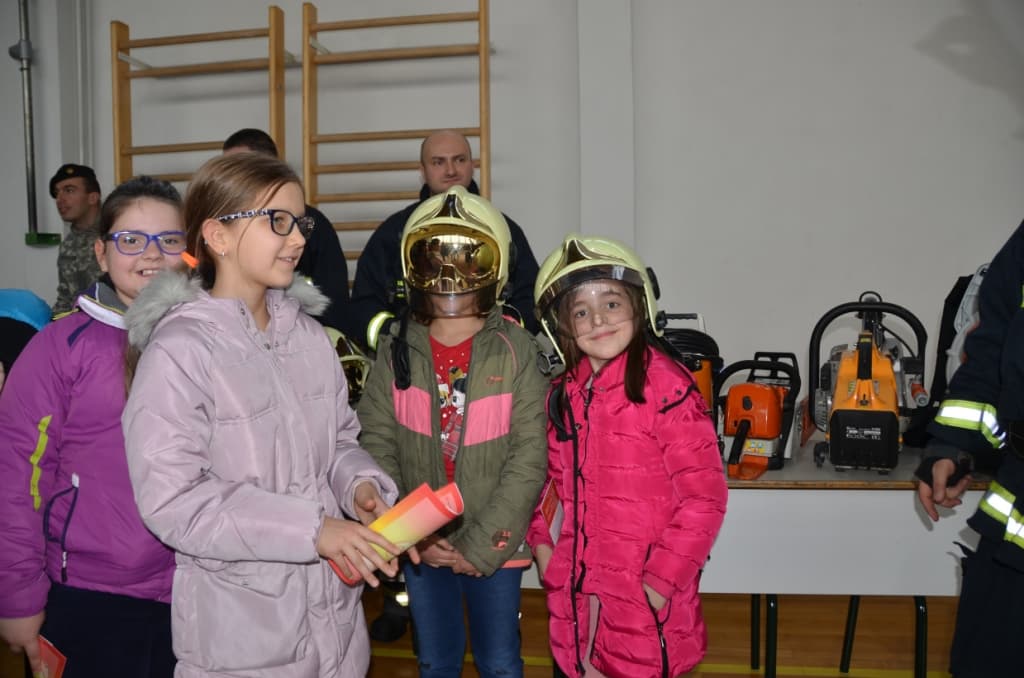 novosa-vjezba2.JPG