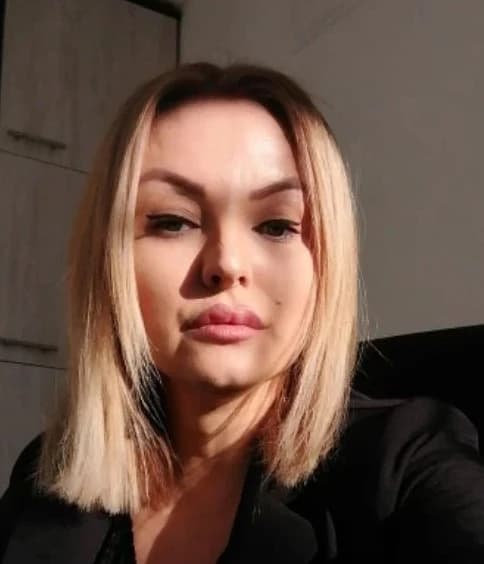 Jasmina Osmanović