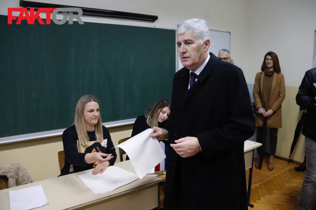 Covic Mostar 01.jpg