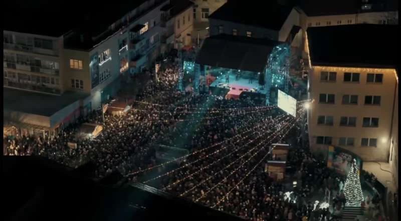 Bihać