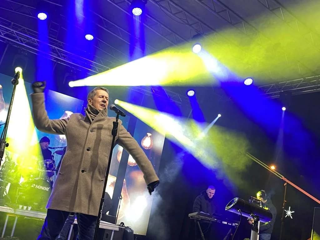 Zenica