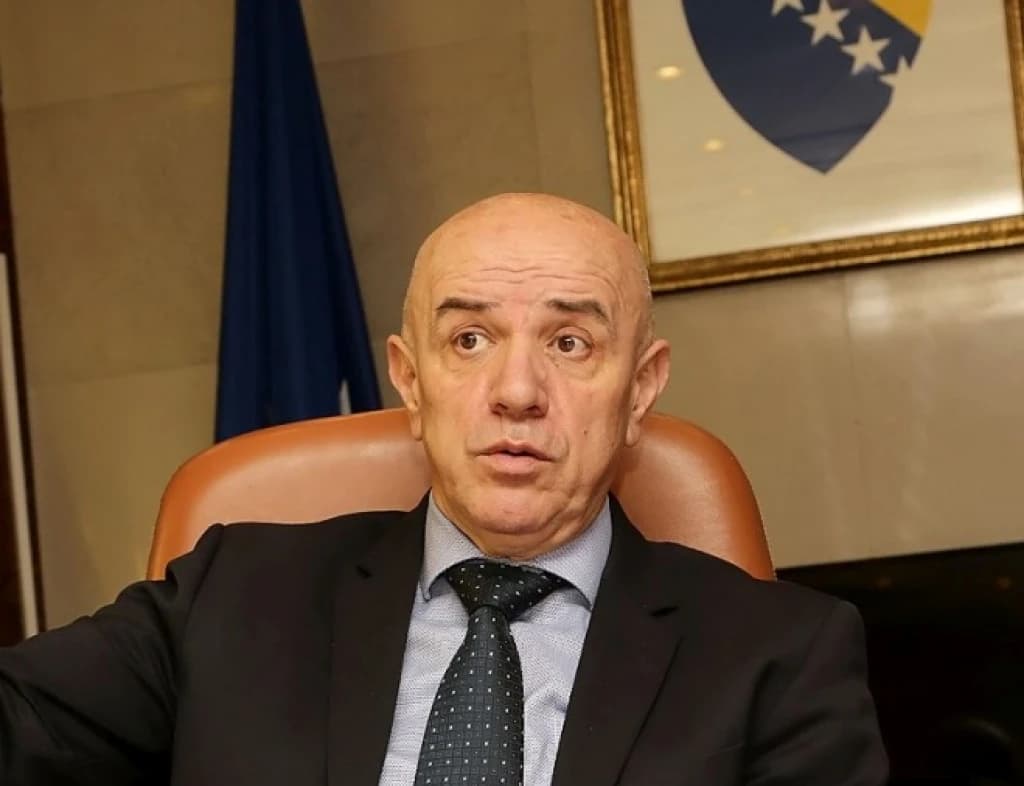 Miralem Galijašević