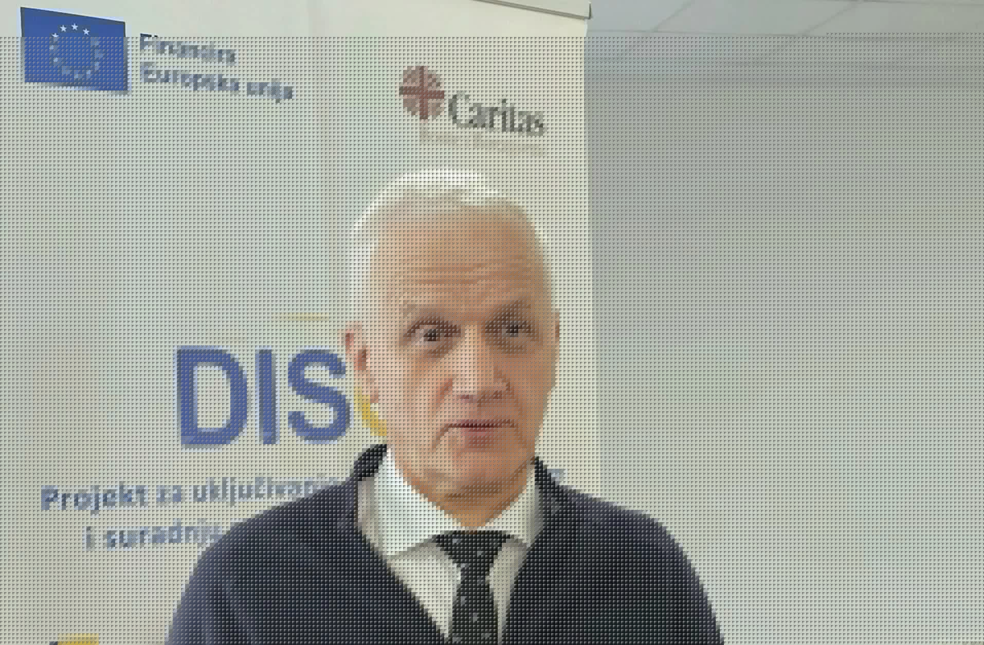 Fikret Zuko