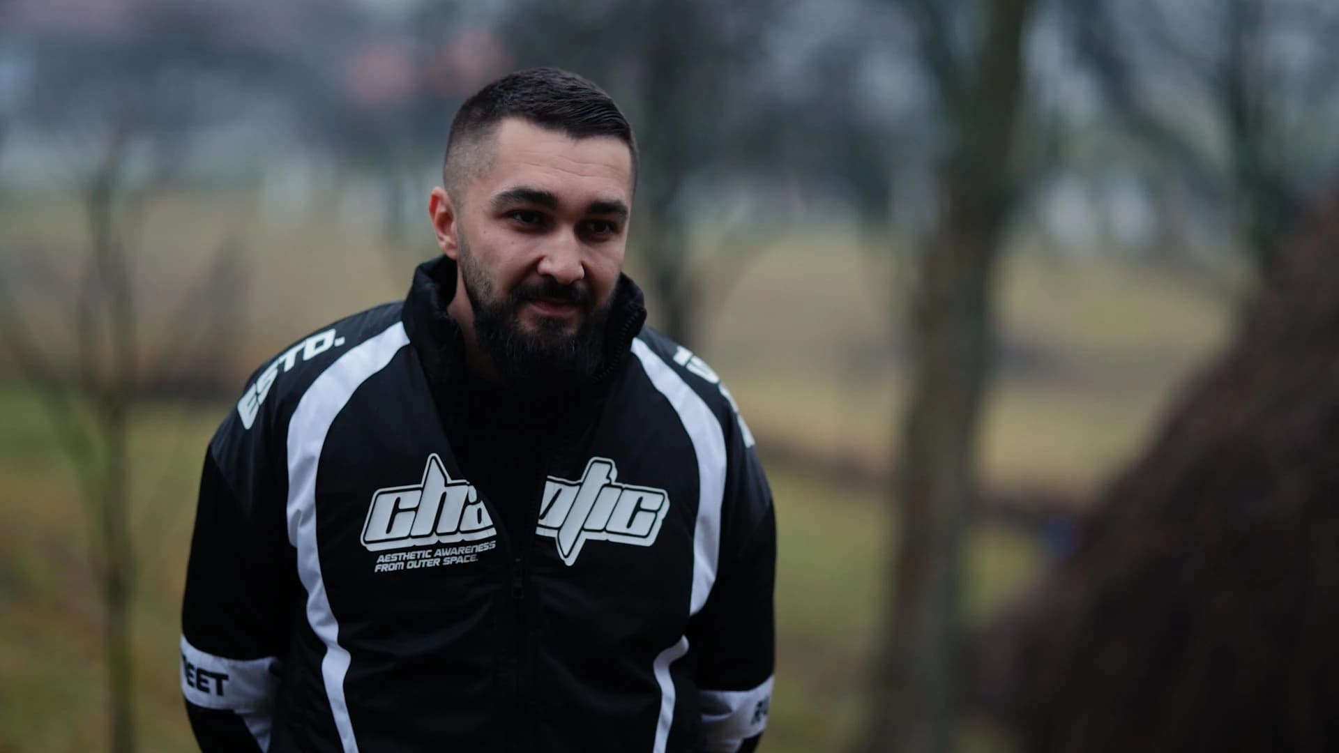 Alen Kotorić