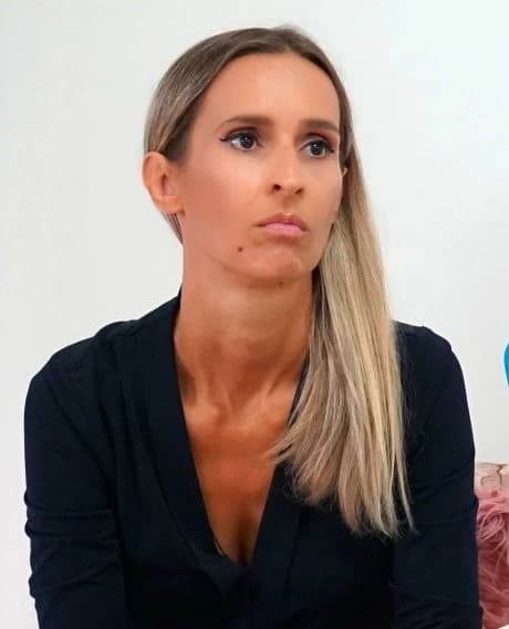 Ivana Trlin