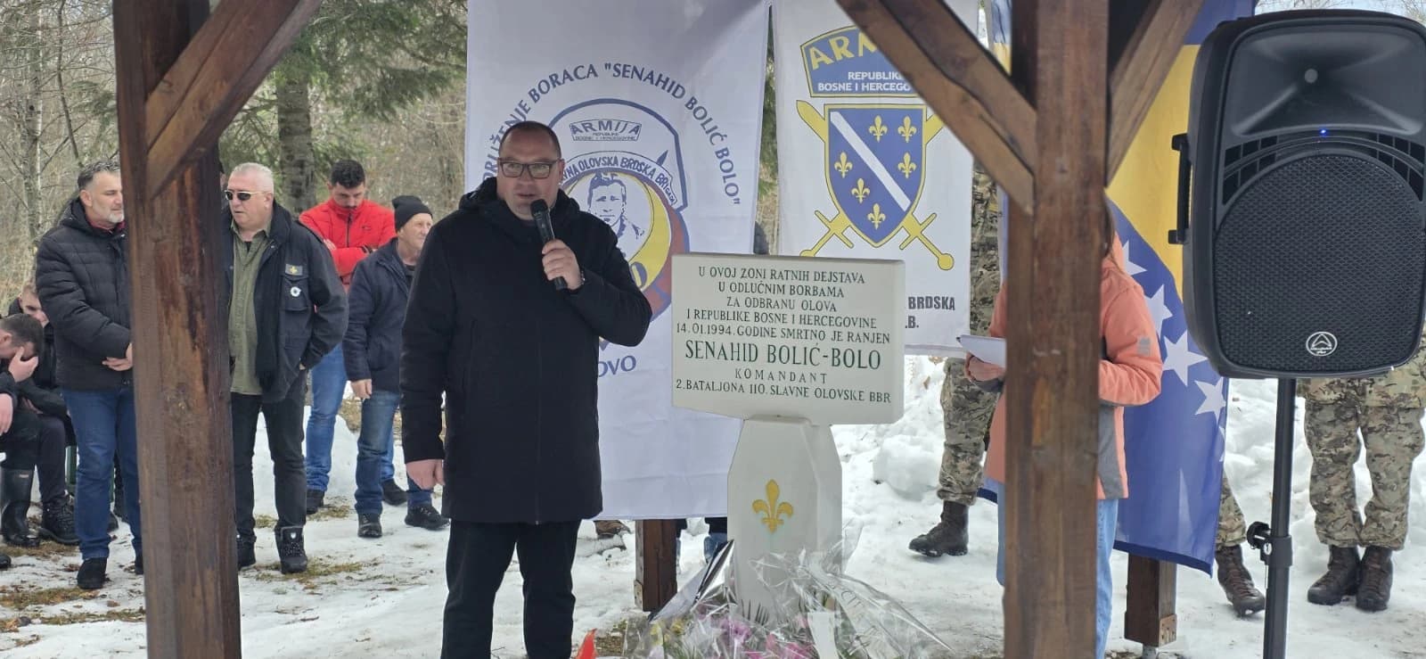 FOTO: Press ZDK