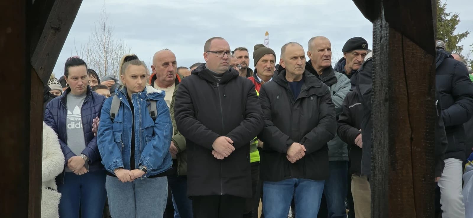 FOTO: Press ZDK