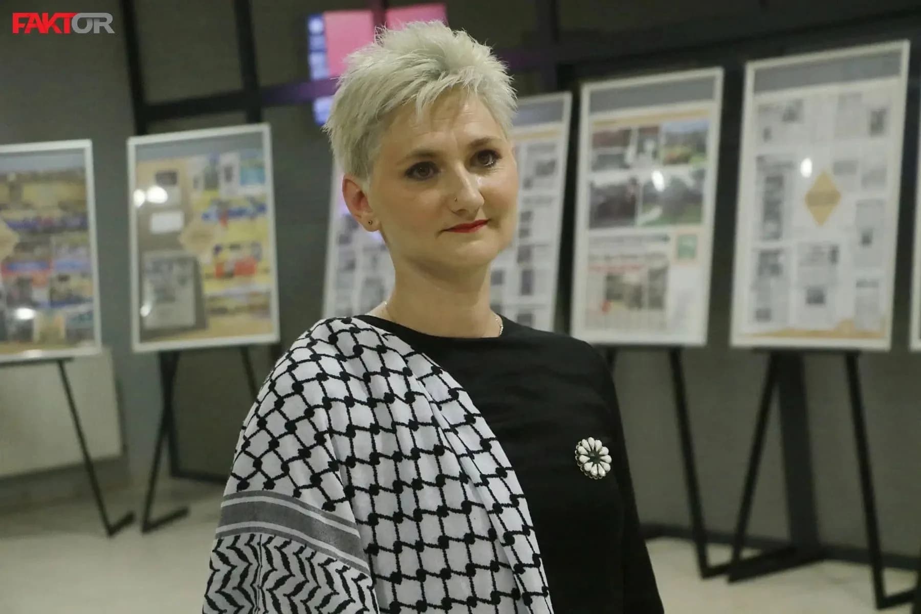 Eldina Zolj-Balenović