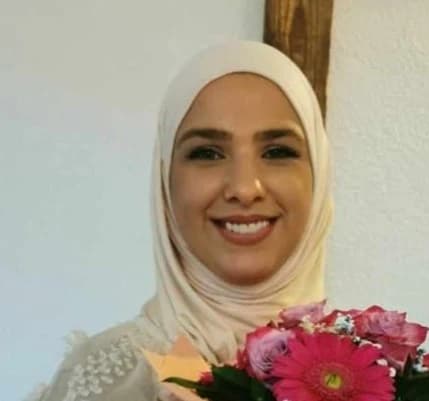Aida Nanić