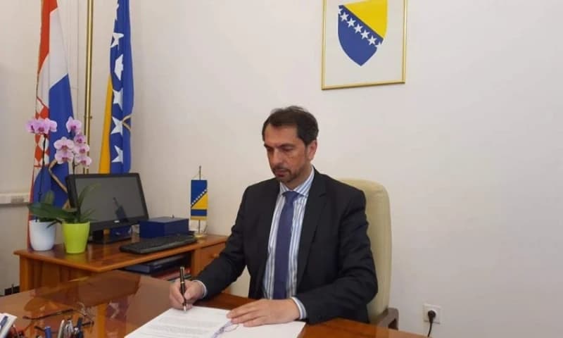 Marinko Čavara