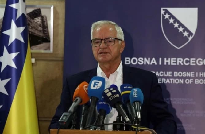 Aljo Bošnjaković
