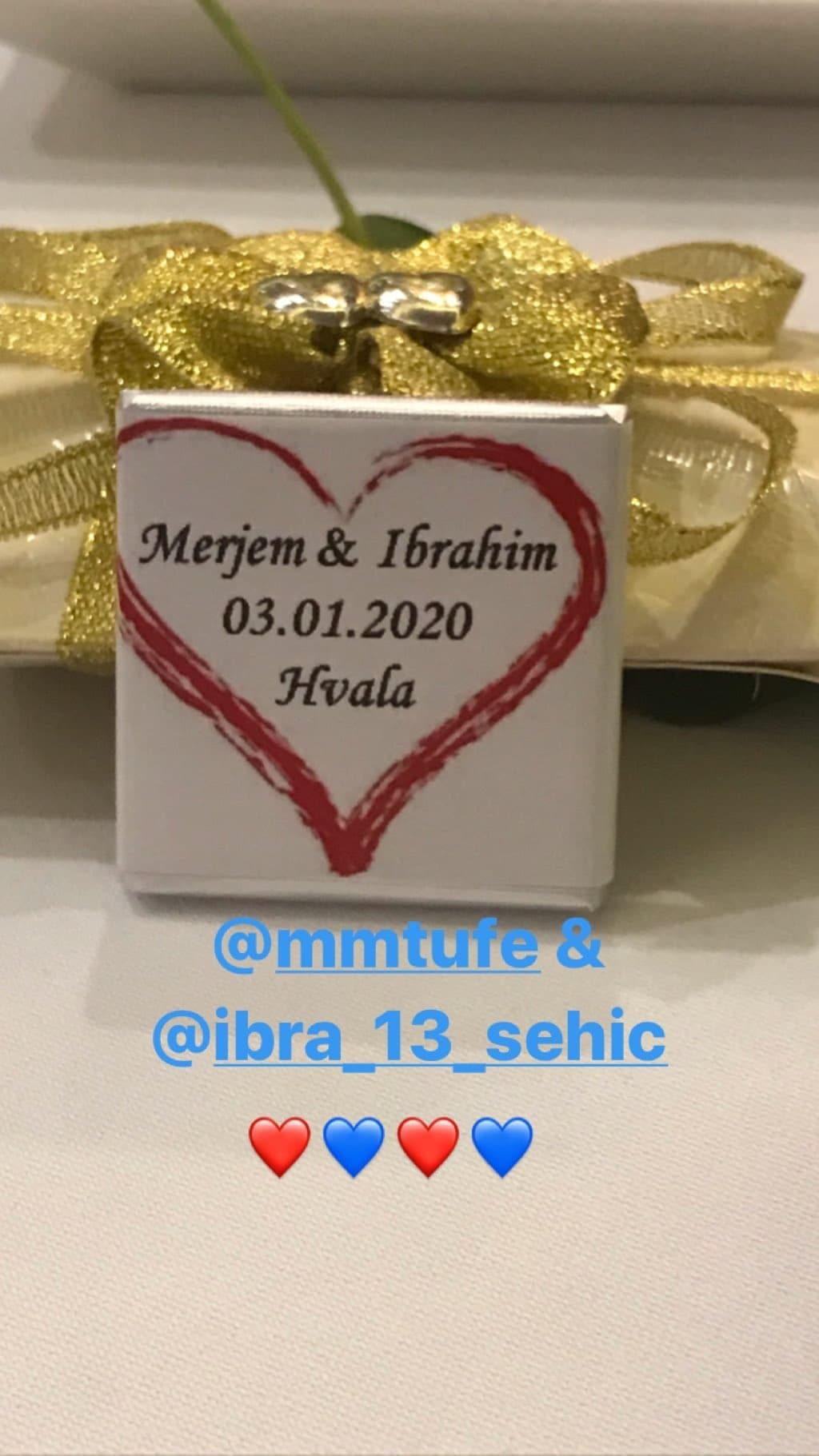 sehic-svadba4.jpg