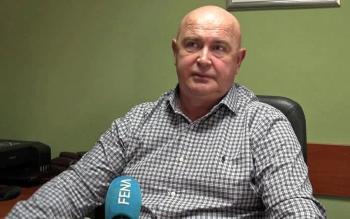Eugen Ćubela