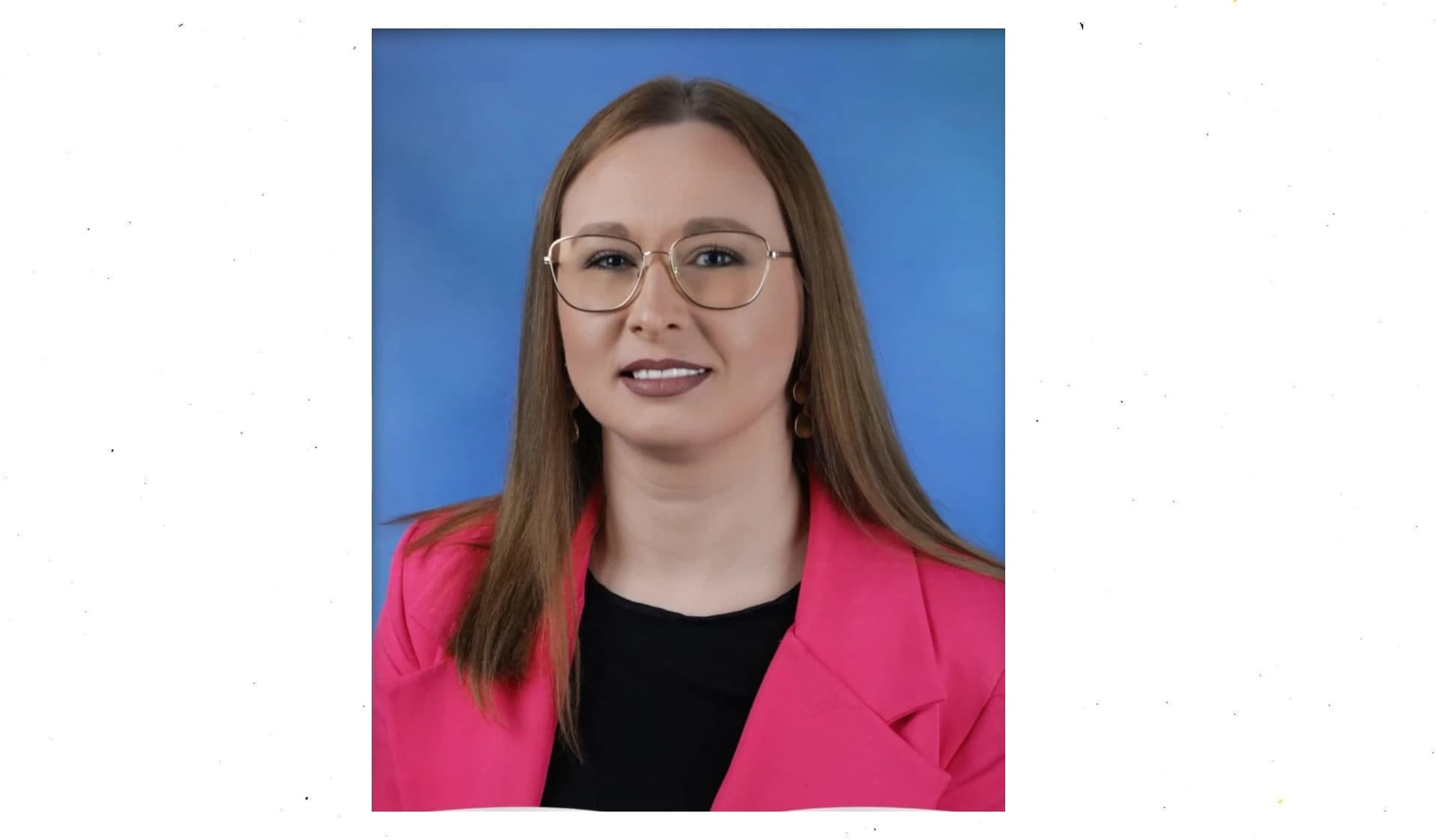 Mirsada Merdžanić-Softić