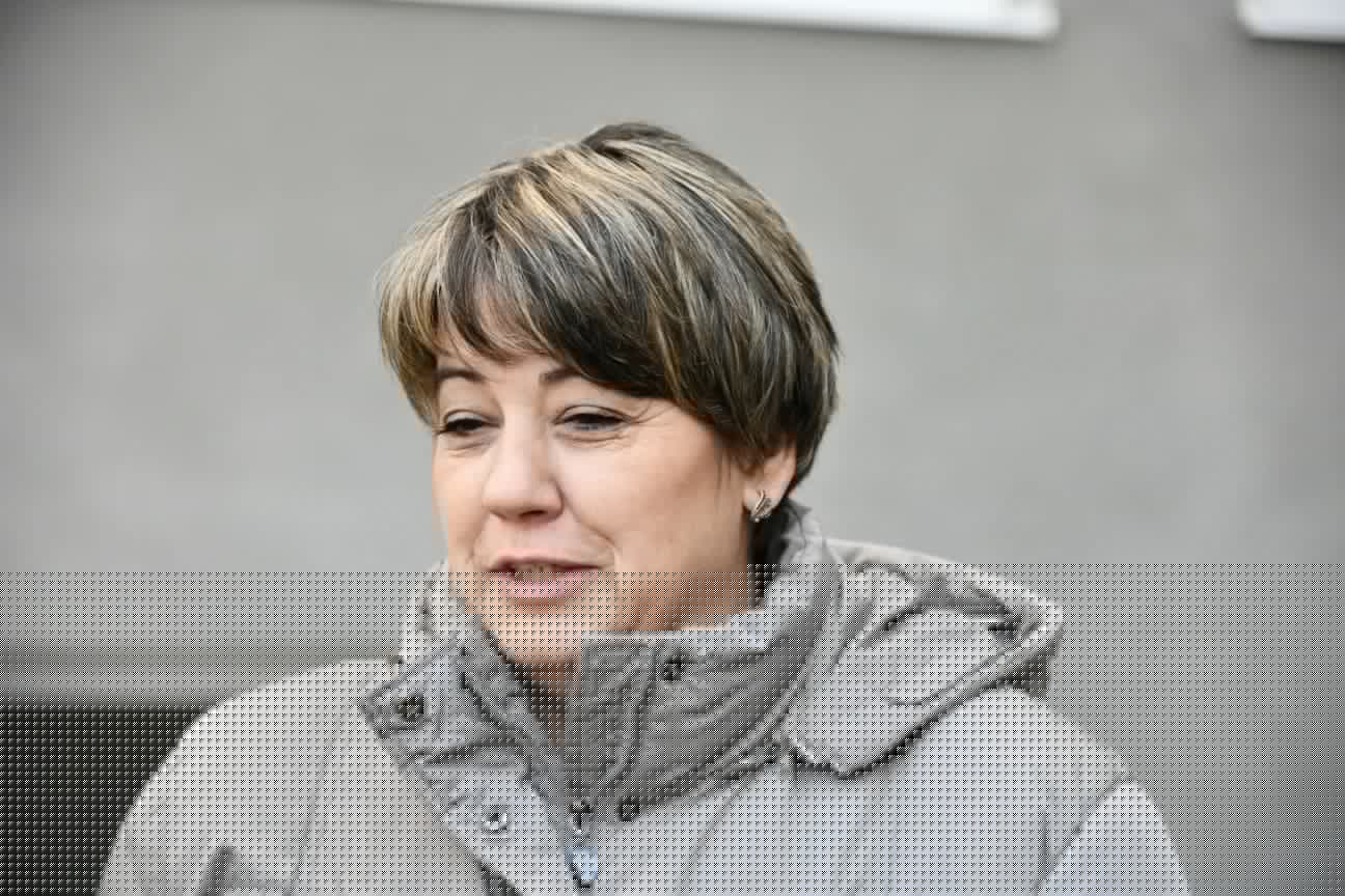Samra Hadžić