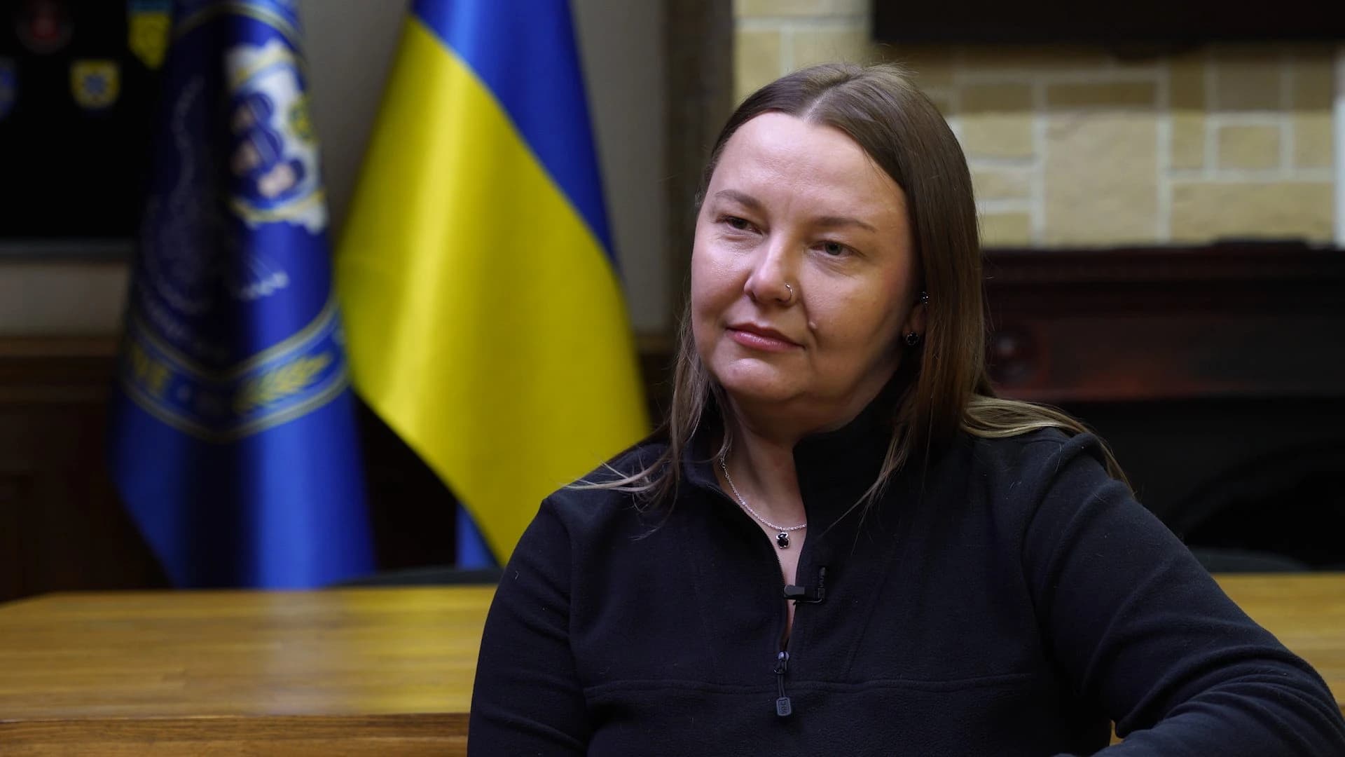 Tamara Kuruškina